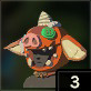 Bokoblin Mask