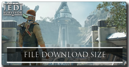 FILE SIZE BANNER.png