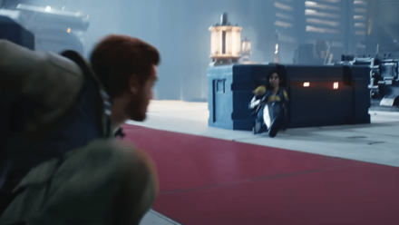 single player only.png