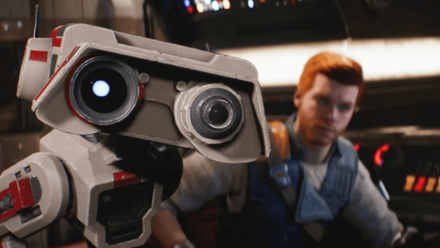 multiplayer unlikely.png