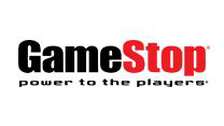 GameStop