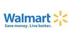 Walmart