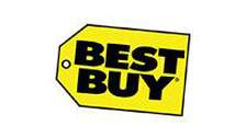 Best Buy