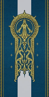 Holy Empire of Sanbreque