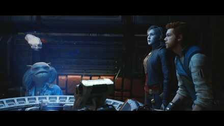 Nightsister Merrin Jedi Survivor.jpg