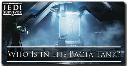 Jedi Survivor Top Banner Template