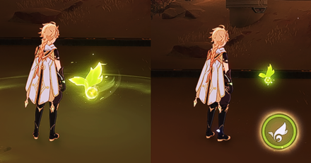 Genshin - How to Use Farrwick