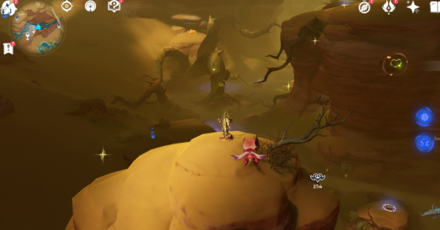 Genshin - Soul Bell 7