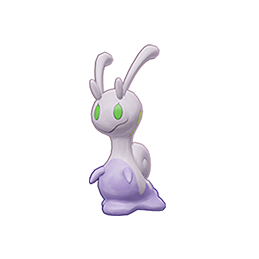 Goomy.png