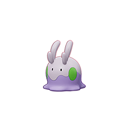 Goomy