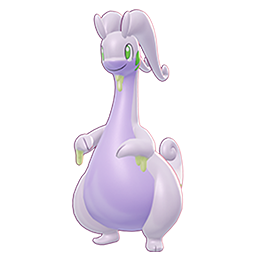 Goomy.png