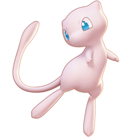 Mew.png