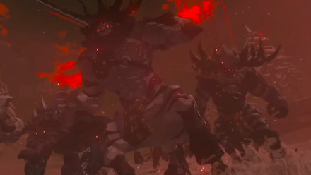 TOTK - Lynel.png