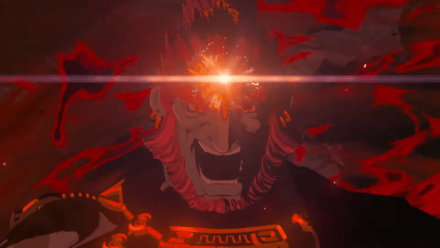 Tears of the Kingdom - Ganondorf.png