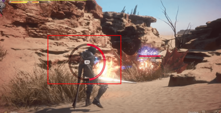 Timely Evasion Indicator.png