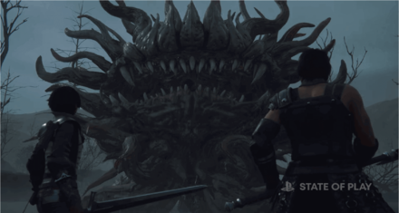 Malboro-Final Fantasy 16