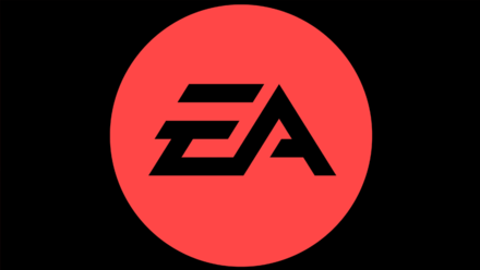 EA App