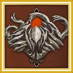 FF16 - Character- Titan Lost Icon