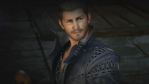 FF16 - Cidolfus Telamon