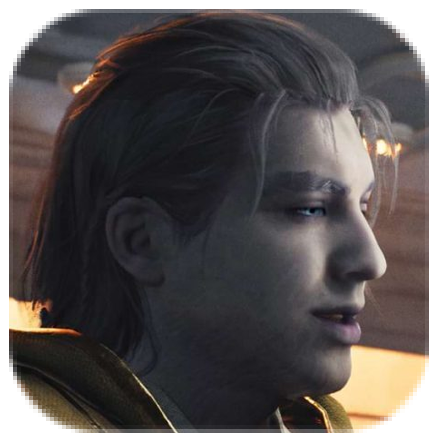 High Republic Jedi.png