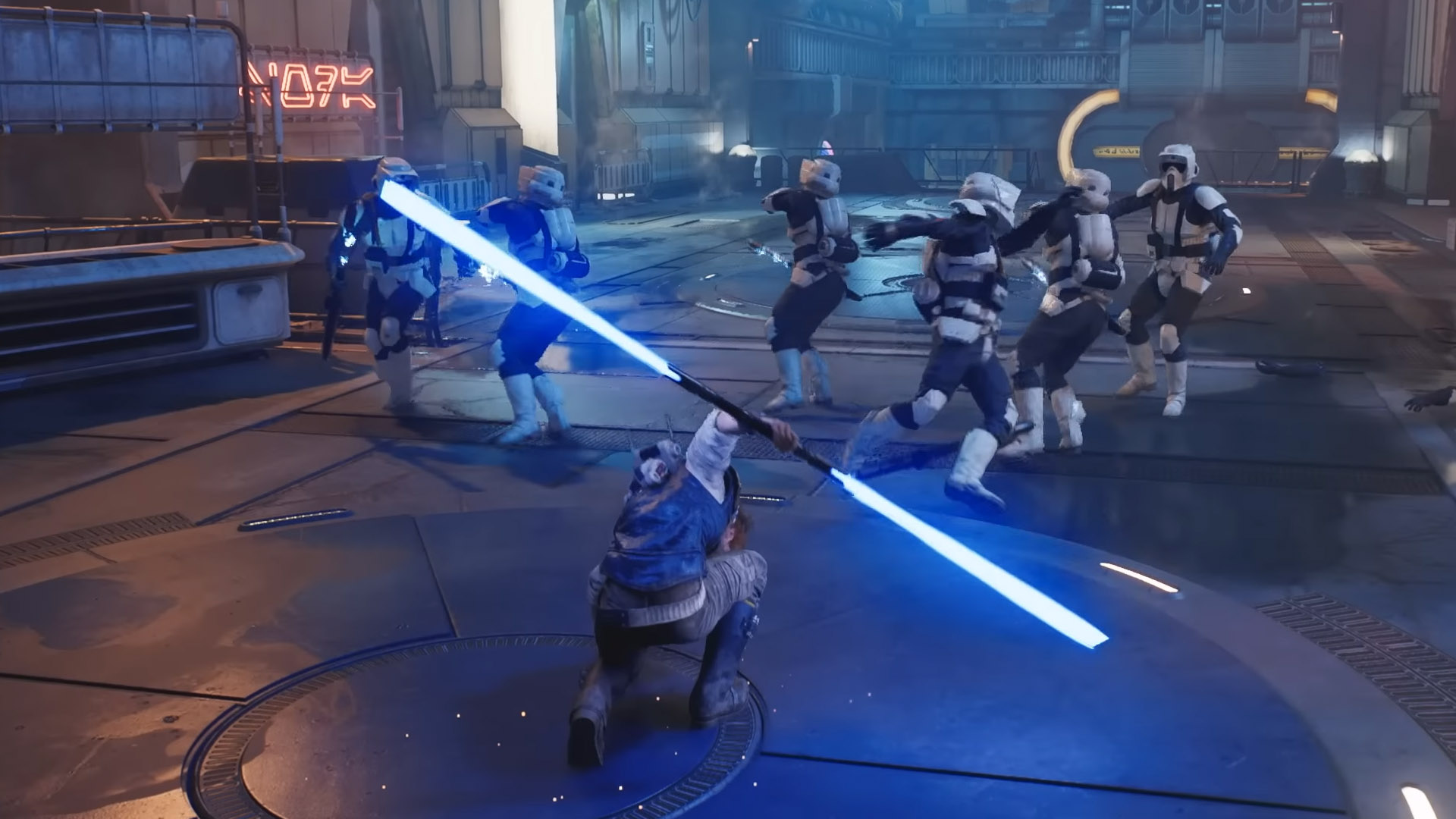 Star wars jedi survivor девятая сестра. стар варс джеди сурвивор. игры 2022 года. звёздные войны джедаи. джеди сурвивор.