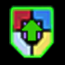 MH Rise - Attack Boost Icon