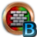 Atk/Spd Bulwark 1 Icon