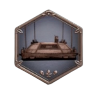 RE4 Capacity Compliance