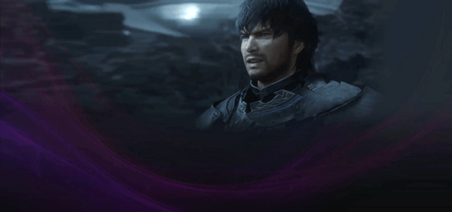 FF16 - Barnabas Tharmr