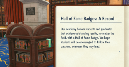 Pokemon Scarlet and Violet SV - Hall of Fame Record.png