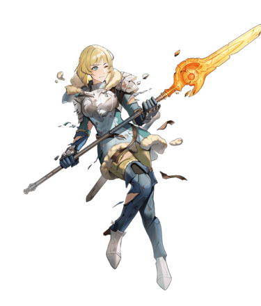 Rearmed Ingrid.png