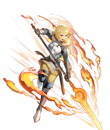 Rearmed Ingrid.png
