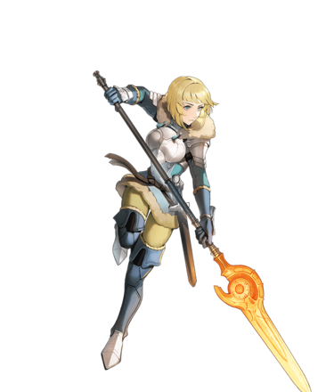 Rearmed Ingrid.png