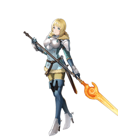 Rearmed Ingrid.png