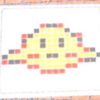 Pokemon Scarlet and Violet SV - Generation 1 Alfornada Aquatic Mosaic