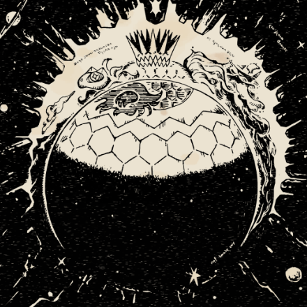 Pokemon Scarlet and Violet SV - Disk Pokemon SV Book