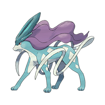 Suicune.png