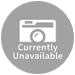 Currently Unavailable