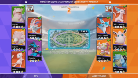 Pokemon UNITE - Aeos Cup Finals 2023 (NA) Eeveelution Meta.png