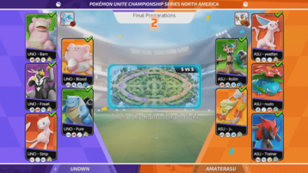Pokemon UNITE - Aeos Cup Finals 2023 (NA) Defender Meta.png