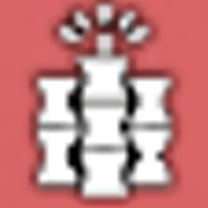 Monster Hunter Rise (MH Rise) - Rampage Installation Auto Icon