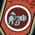 Monster Hunter Rise (MH Rise) - Rampage Defender Cannon Icon.png