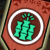 Monster Hunter Rise (MH Rise) - Rampage Bamboo Bomb Icon.png