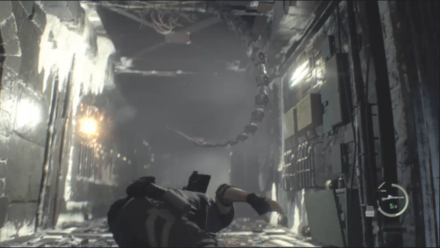 RE4 Verdugo Overhead Attack.png