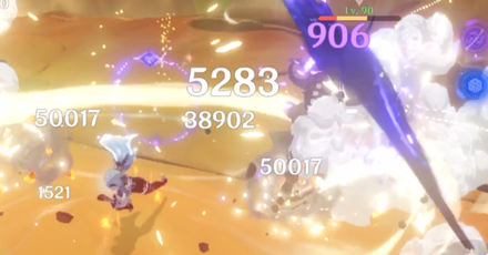 Genshin - Brewing Developments Day 4 - Round 3.png