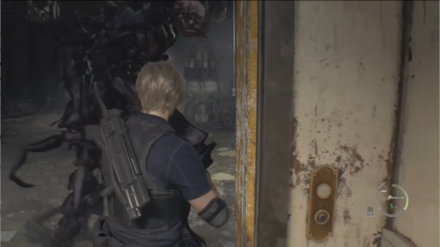RE4 Verdugo Boss Skip.png