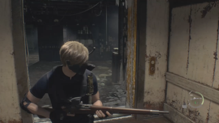 RE4 Verdugo Boss Skip Elevator.png