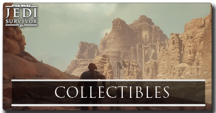 collectibles banner.png