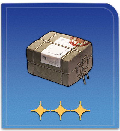 Clothes for "That Teacher" Item