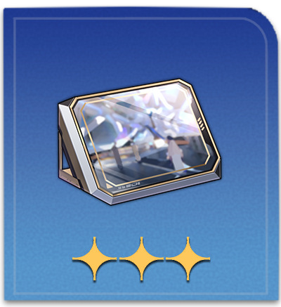 Surveillance Footage